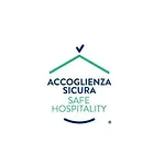 Vannucci Hotel 4*
