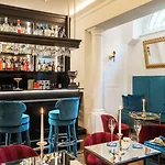 Vannucci Hotel 4*