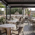 Vannucci Hotel