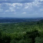 Vannucci Szálloda 4*