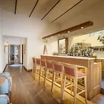 Hotel Vannucci Citta della Pieve
