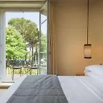 Vannucci Szálloda Città della Pieve