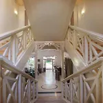 Vannucci Città della Pieve