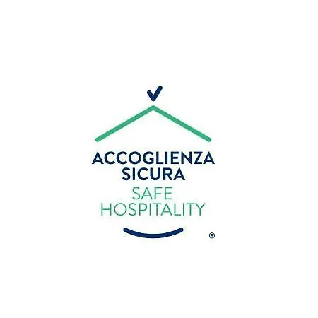 Vannucci Otel 4*