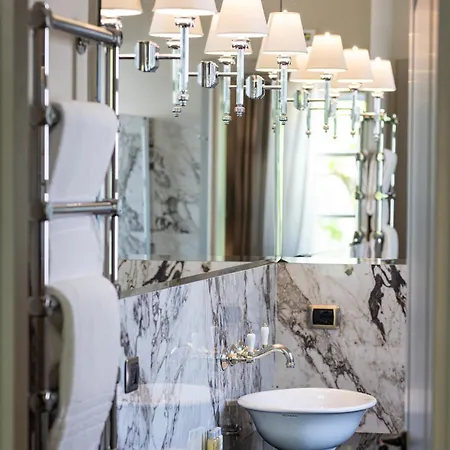 Vannucci Hotel Citta della Pieve