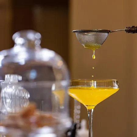 Vannucci Ξενοδοχείο Città della Pieve