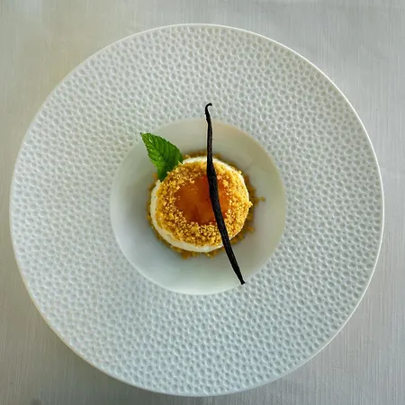 Vannucci Hotel Città della Pieve