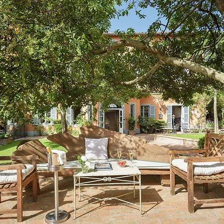 Vannucci Otel Città della Pieve
