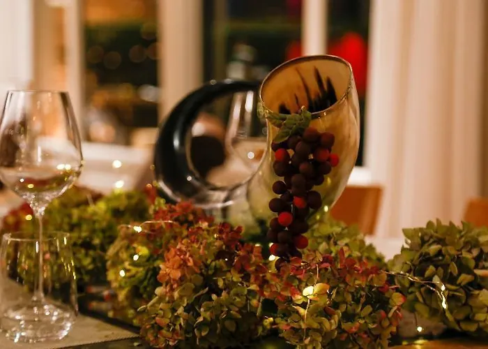 Vannucci Città della Pieve