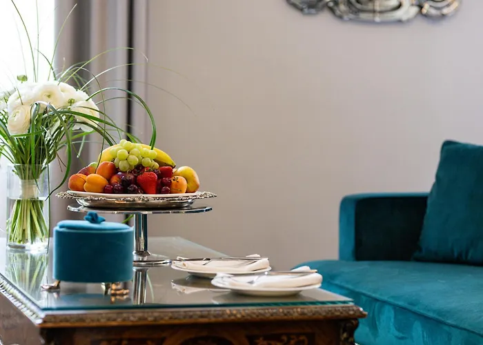 Vannucci 4* Città della Pieve