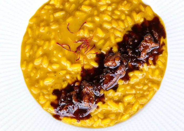 Vannucci Città della Pieve