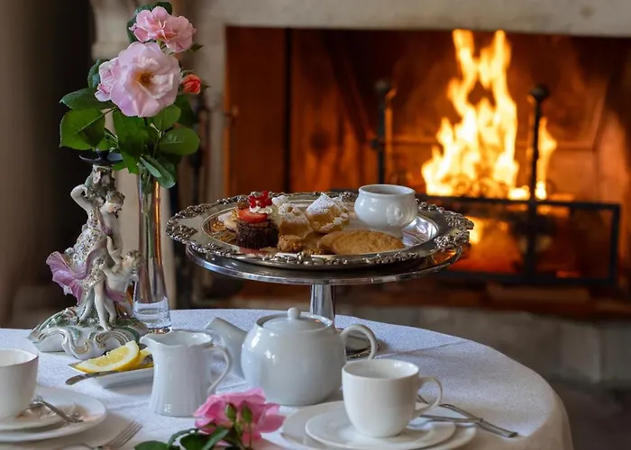 Vannucci Città della Pieve