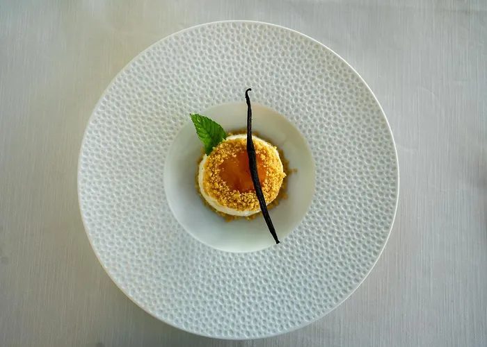 Vannucci Hotel Città della Pieve