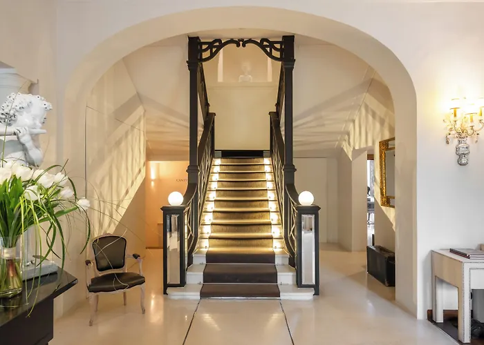 Vannucci Città della Pieve