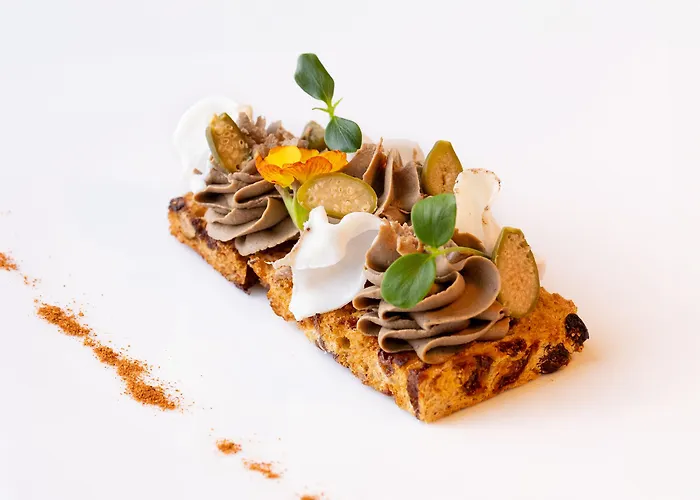 Vannucci 4* Città della Pieve