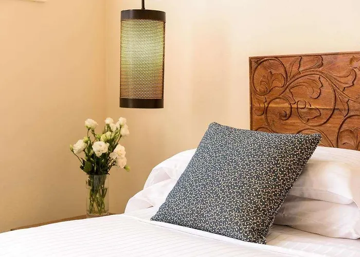 Vannucci Città della Pieve