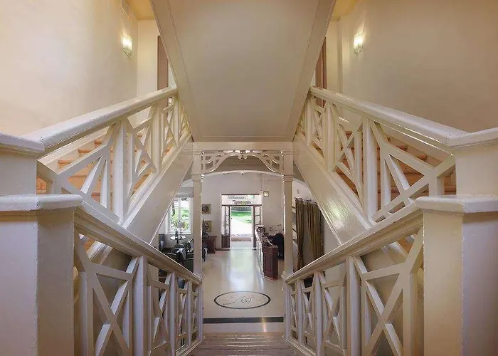 Vannucci Città della Pieve